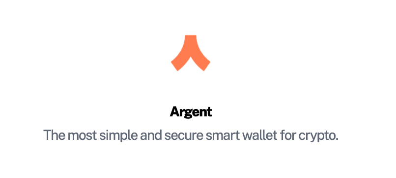 Screenshot 2021-03-03 at 12 04 51