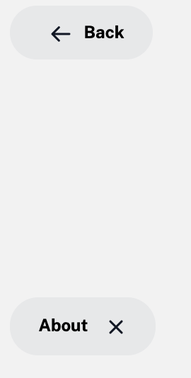 Screenshot 2021-03-10 at 12 43 36