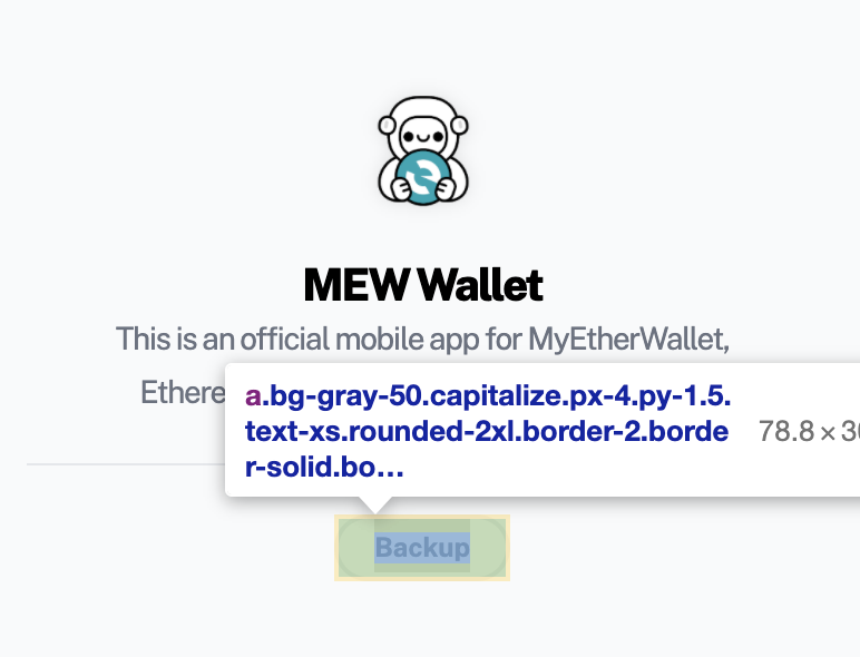 Screenshot 2021-03-10 at 13 03 25