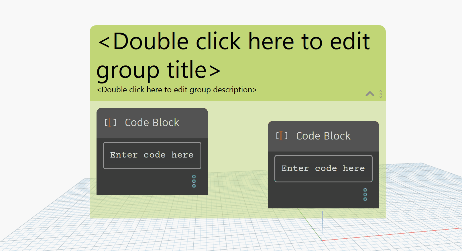 DynamoRefresh_groups_doubleClickBug