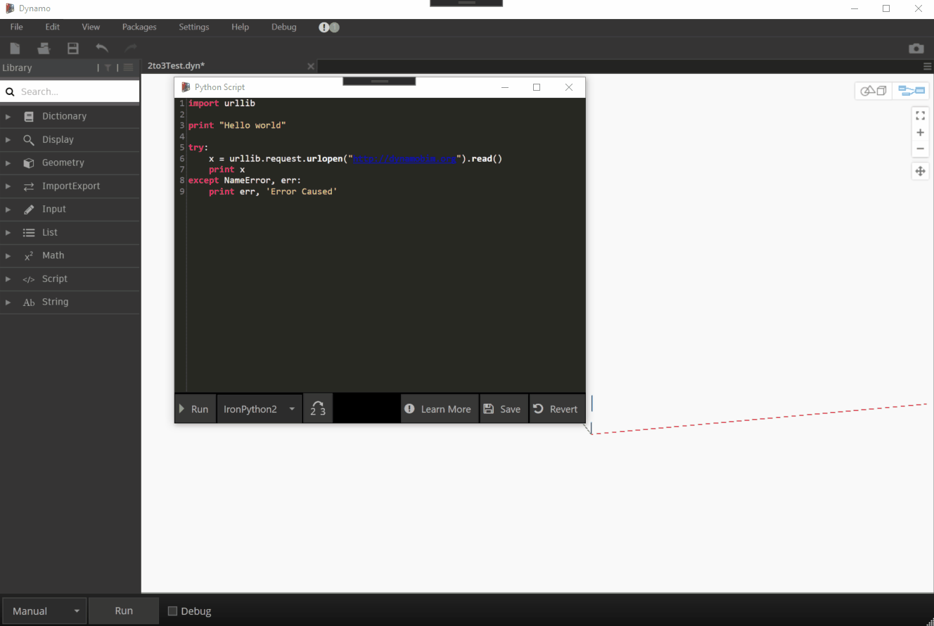 T1 2-ChangeCodeGif
