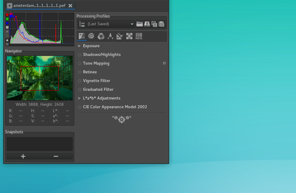 after_unfullscreen