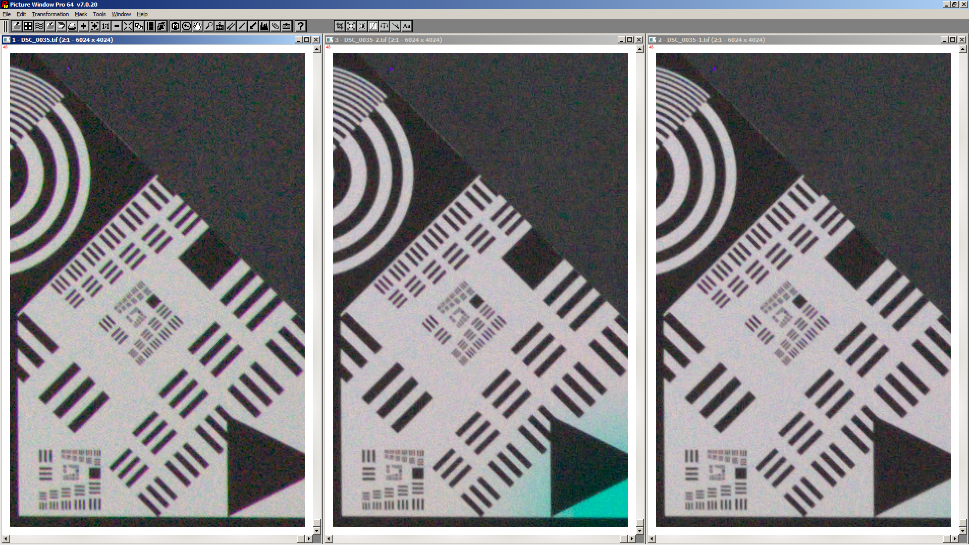 grafik