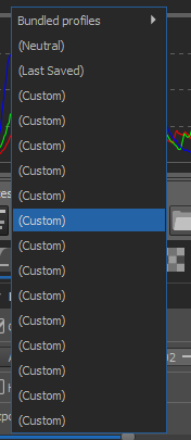 grafik