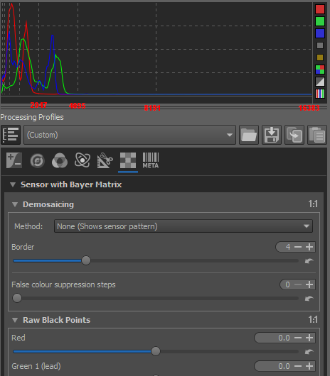 grafik