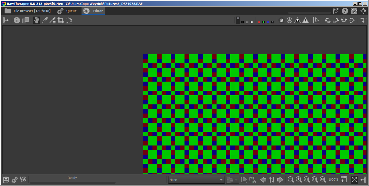 grafik