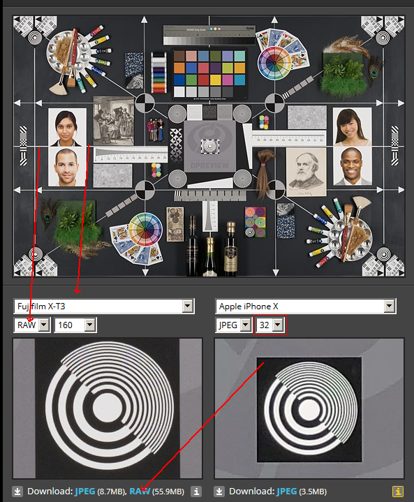 grafik