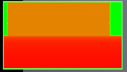 defaultdepthvis
