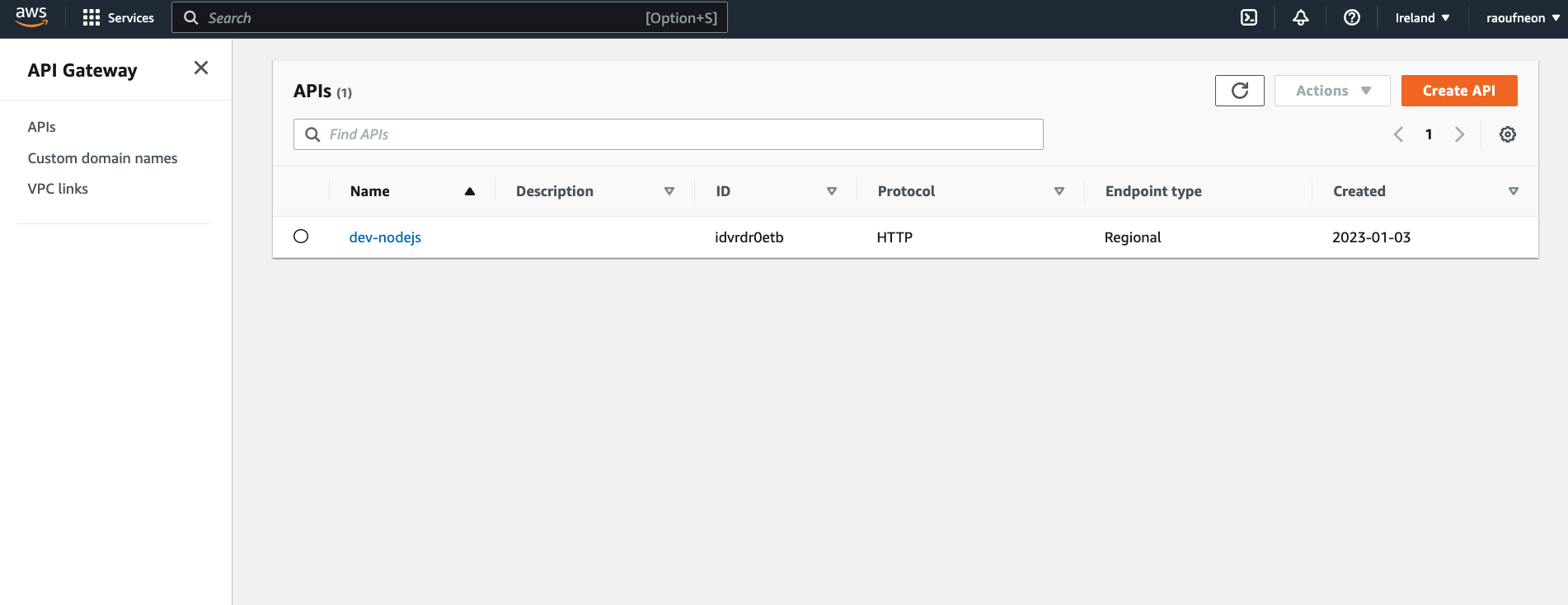 Screenshot 2023-01-09 at 16 20 34