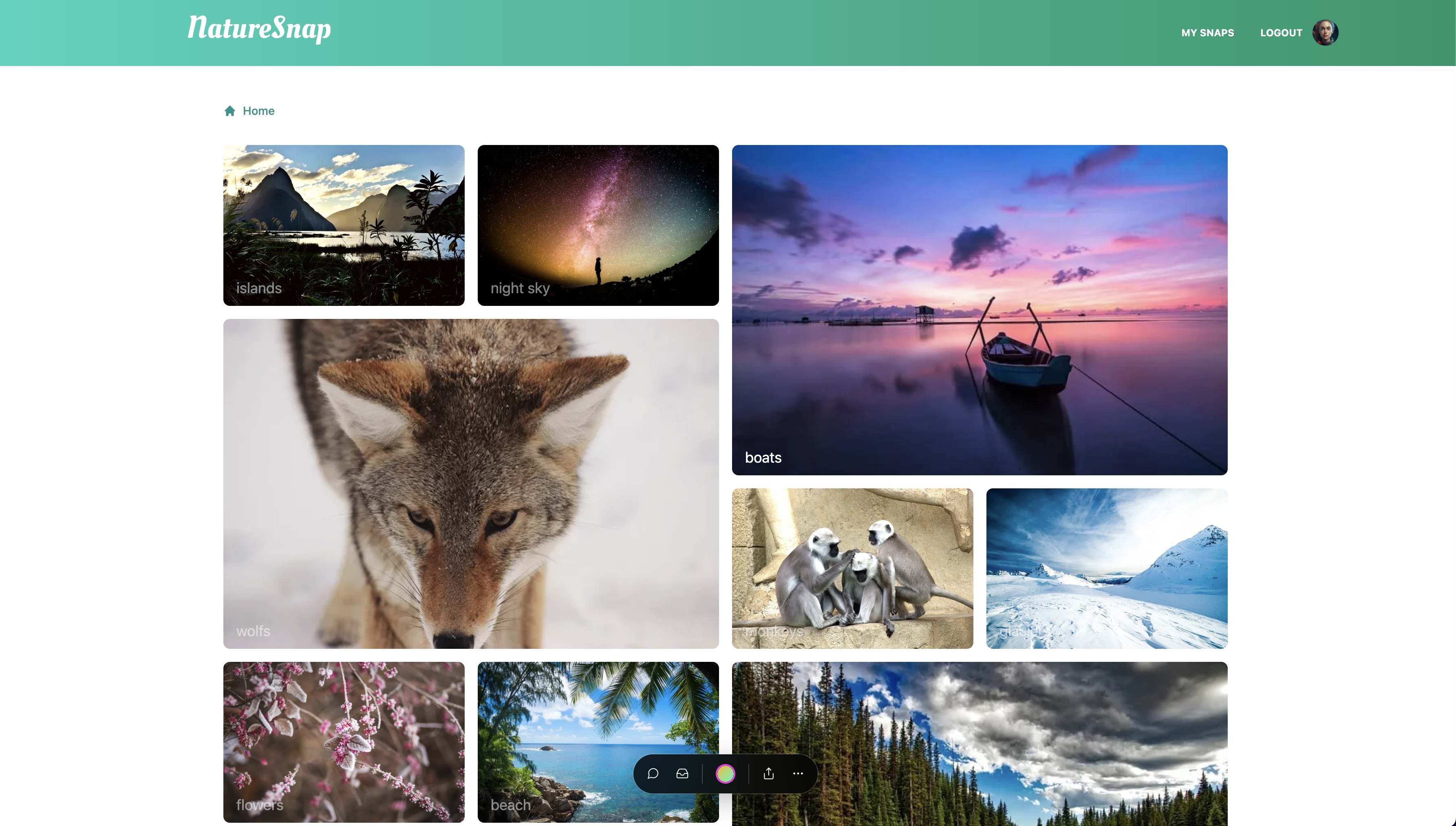 Screenshot 2023-02-01 at 15 10 26