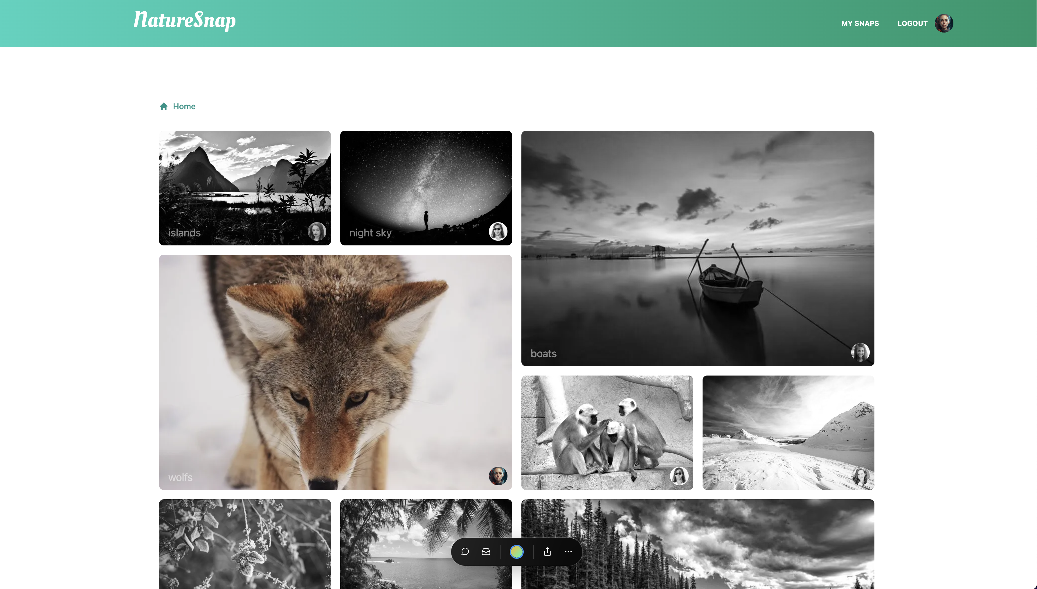 Screenshot 2023-02-01 at 15 10 33