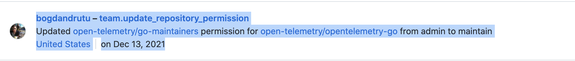 Screen Shot 2022-02-16 at 10 45 58 AM