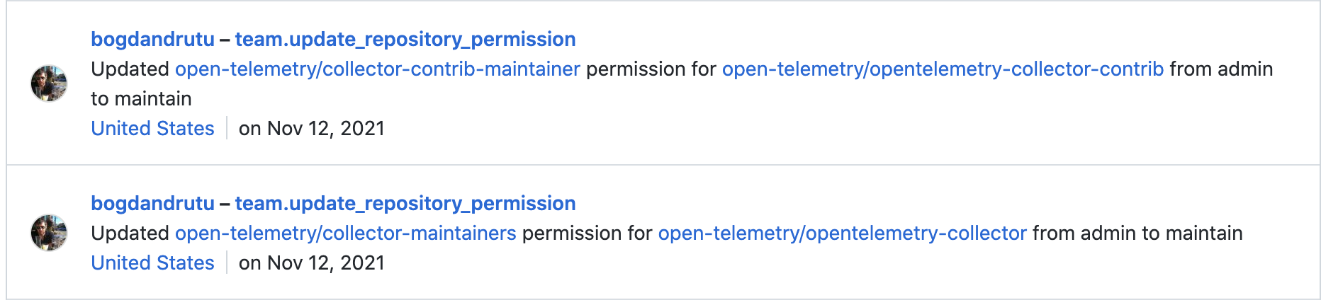 Screen Shot 2022-02-16 at 10 50 12 AM