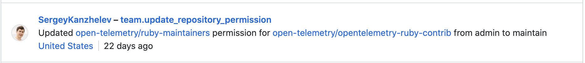 Screen Shot 2022-02-16 at 10 51 17 AM