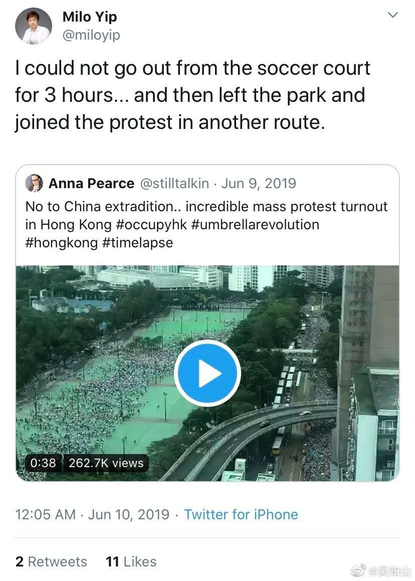 101584594077_ pic