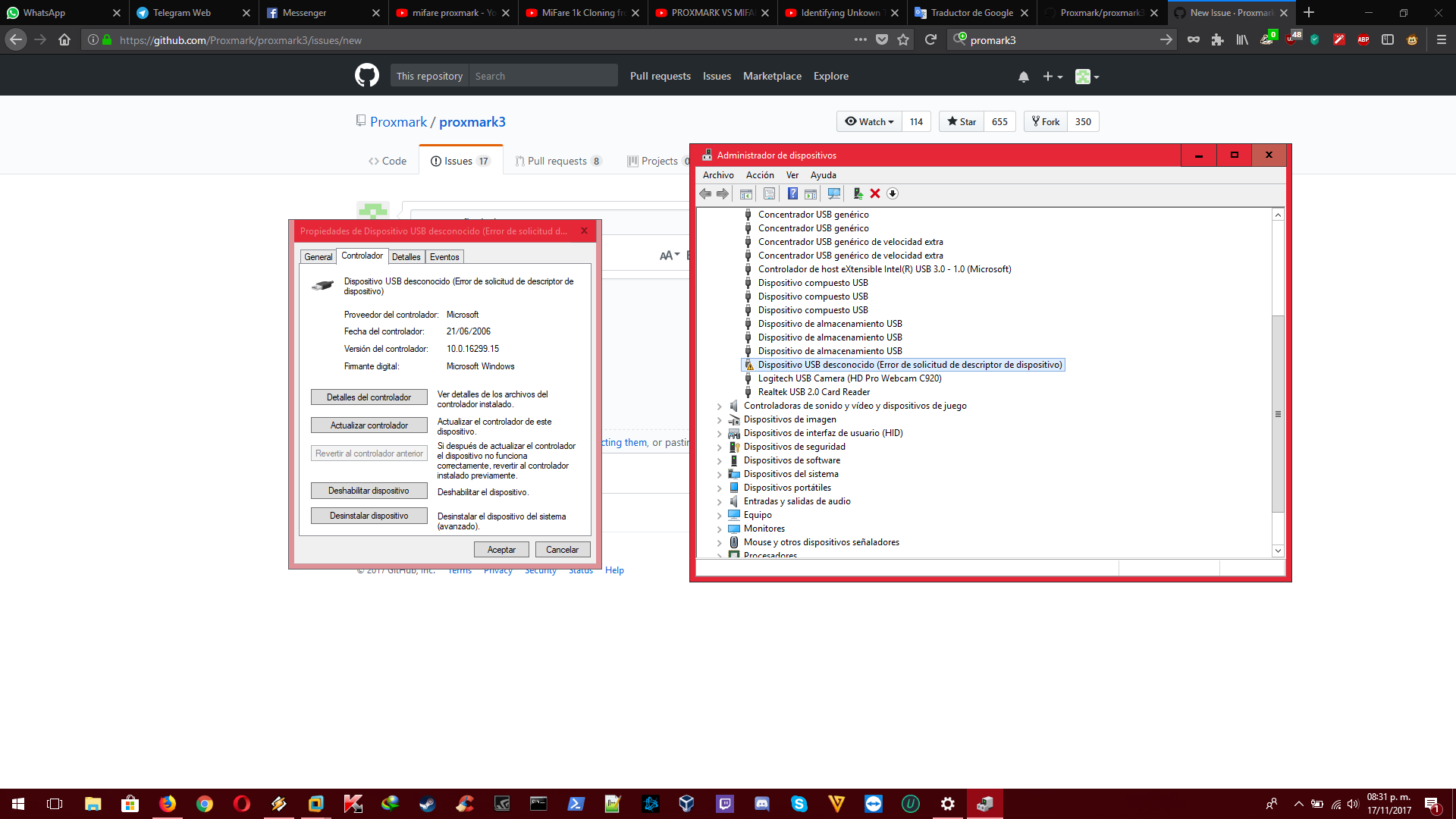 error to flash, how to restore??????!!!!!!!!!!!!! · Issue #487 ...