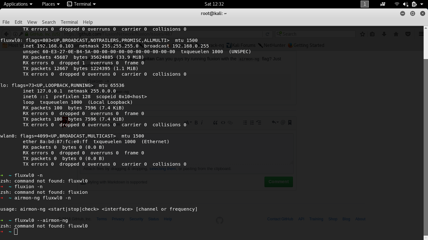 screenshot from 2018-04-28 12-32-49