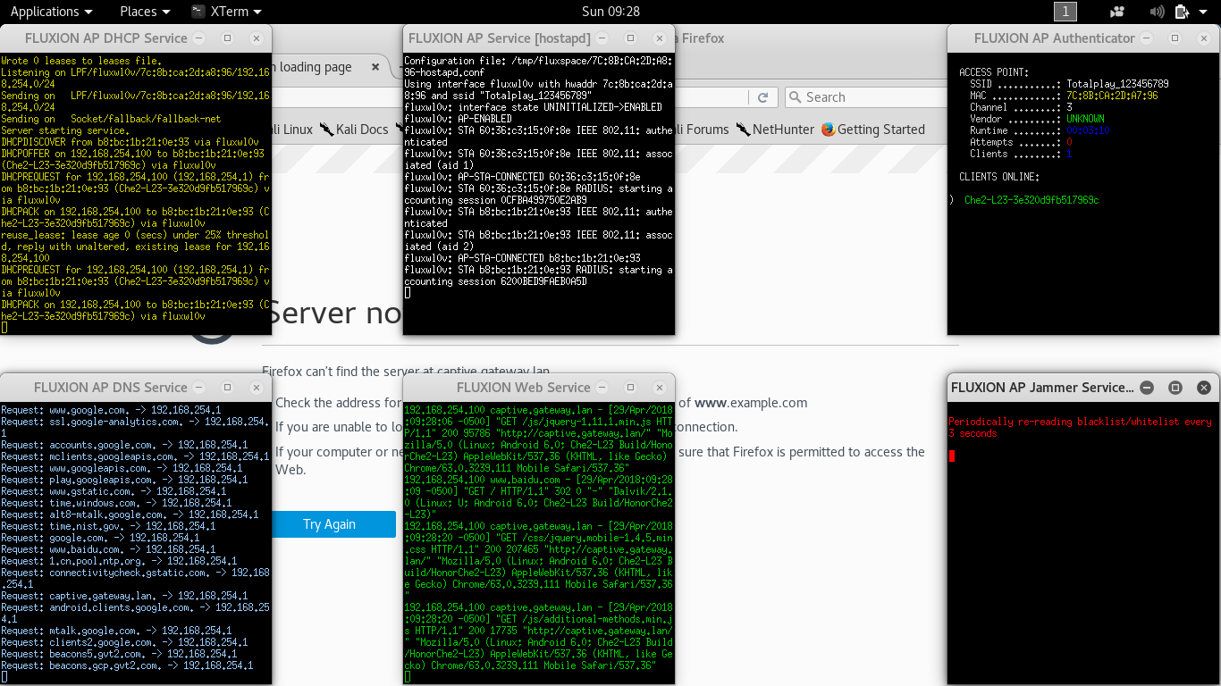 screenshot from 2018-04-29 09-28-31