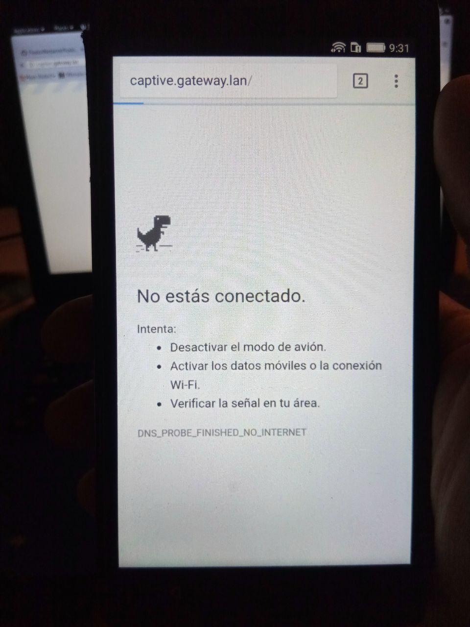 photo5129709398913034168