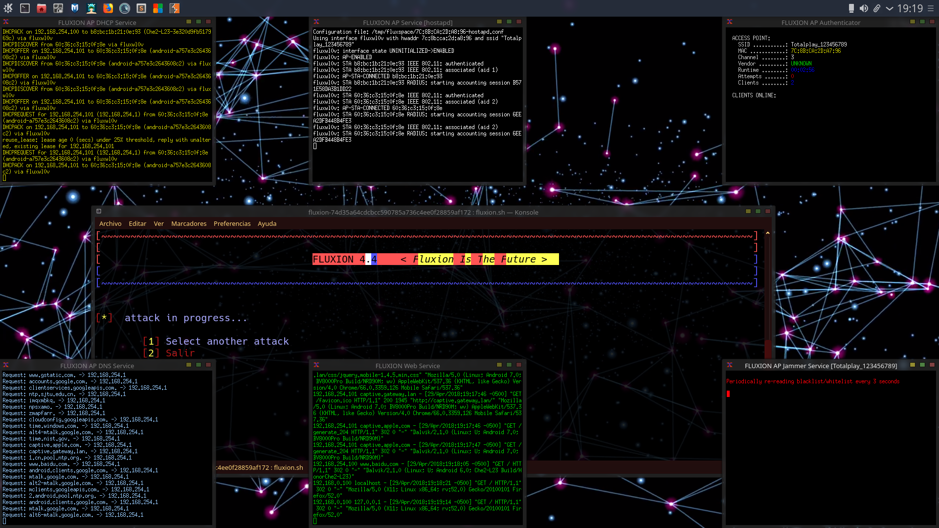 kali_linux-2018-04-29-19-19-54
