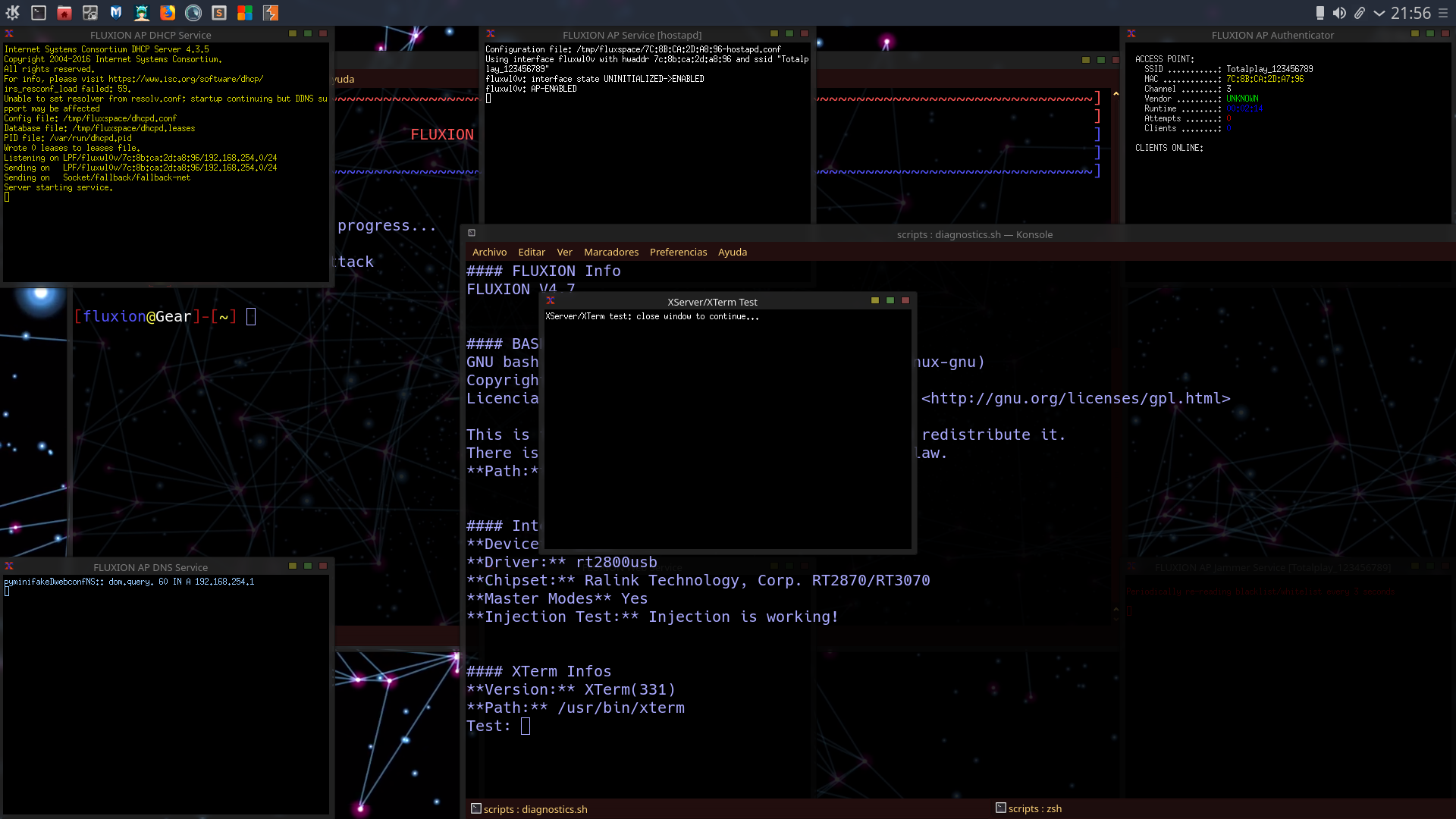 kali_linux-2018-04-29-21-56-46