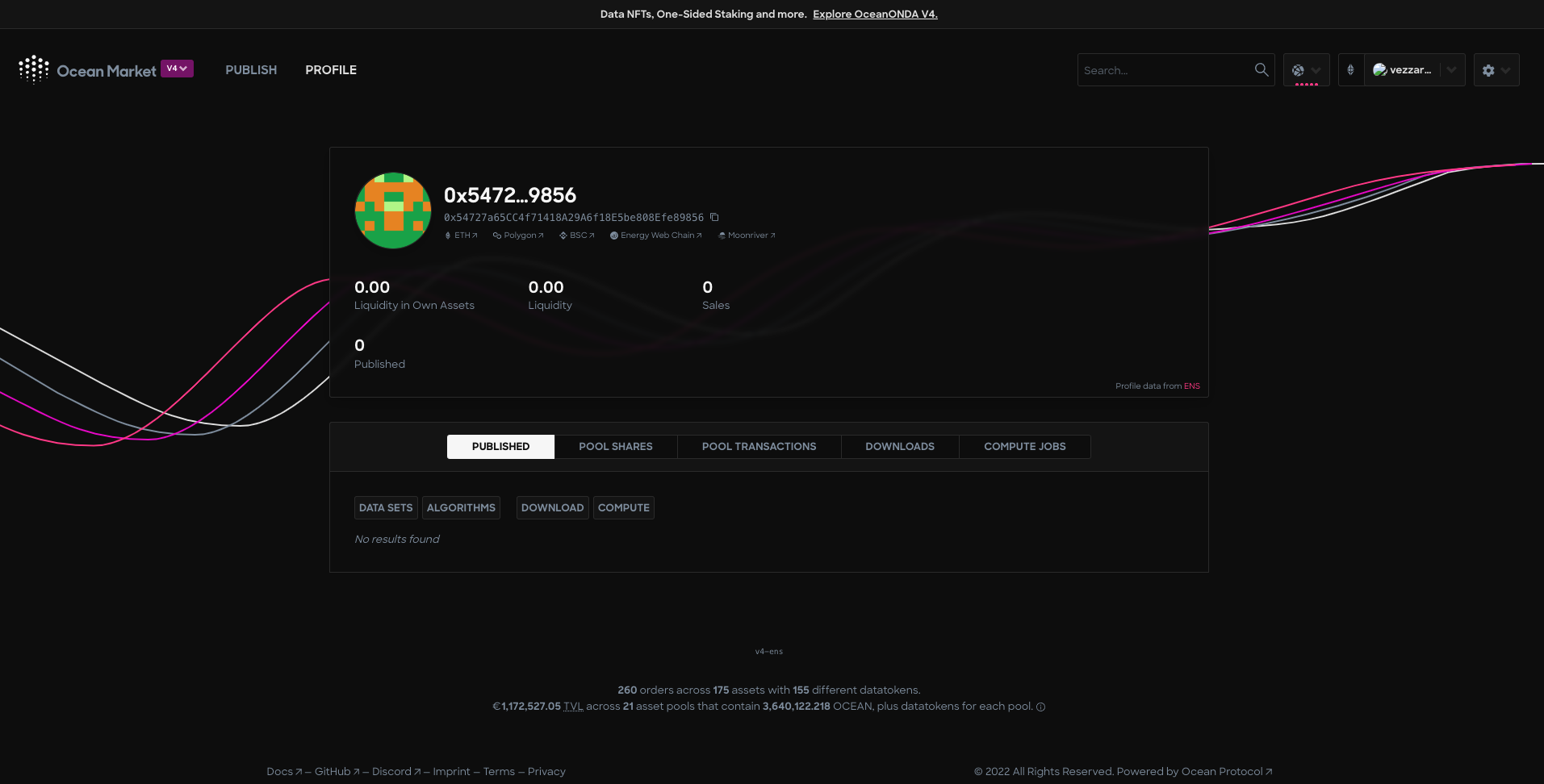 Screenshot 2022-07-05 at 10 26 58