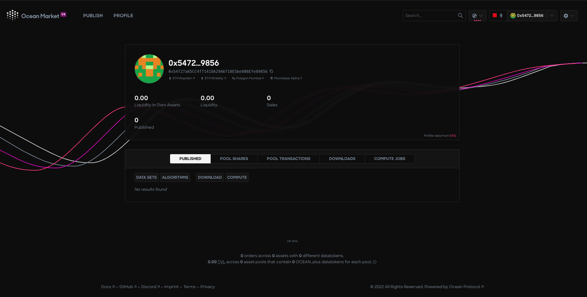 Screenshot 2022-07-05 at 10 30 07