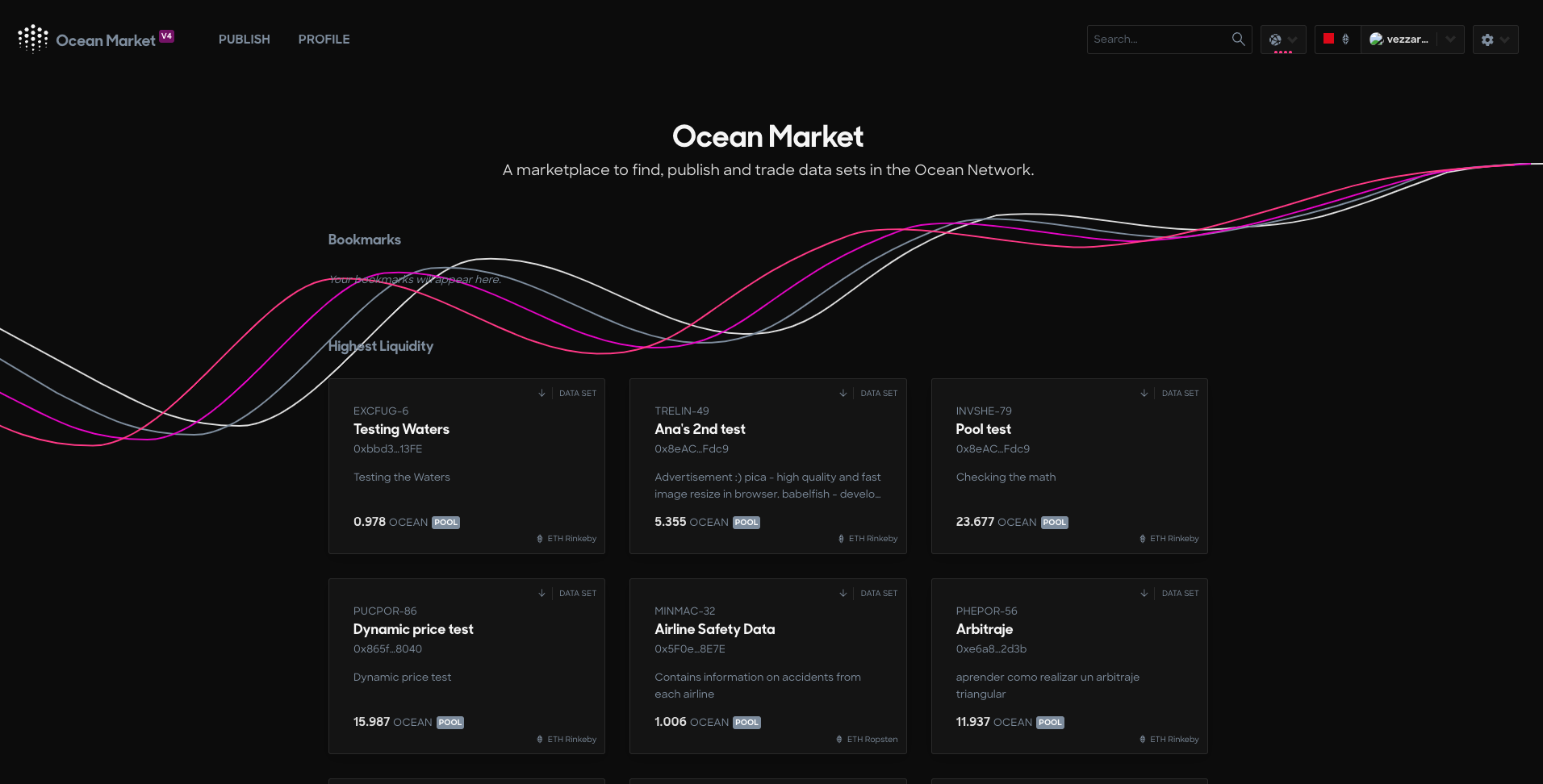 Screenshot 2022-07-05 at 10 41 39