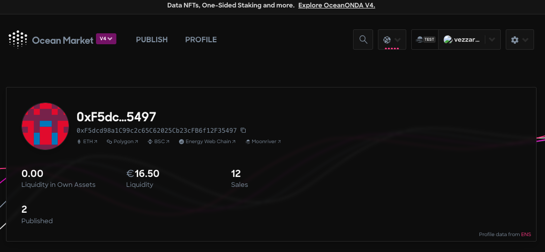 Screenshot 2022-07-06 at 10 06 19