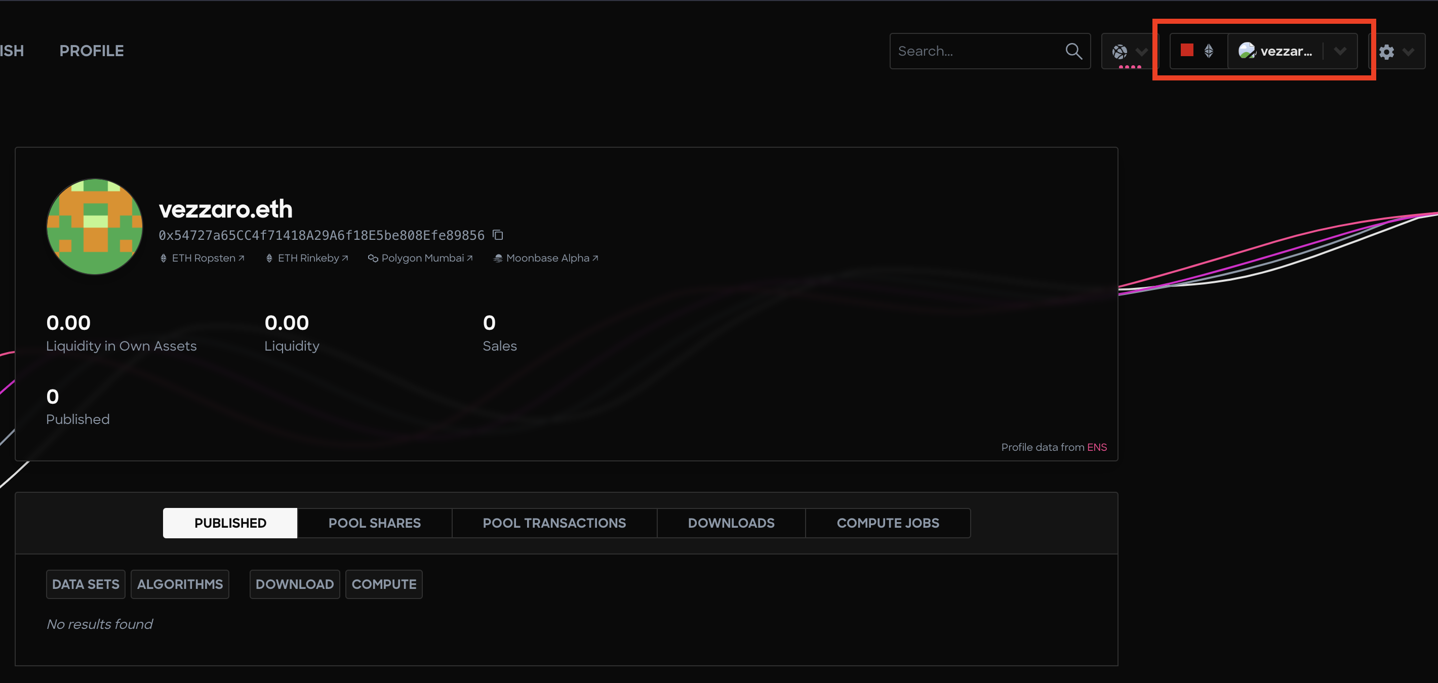 Screenshot 2022-09-22 at 10 54 04