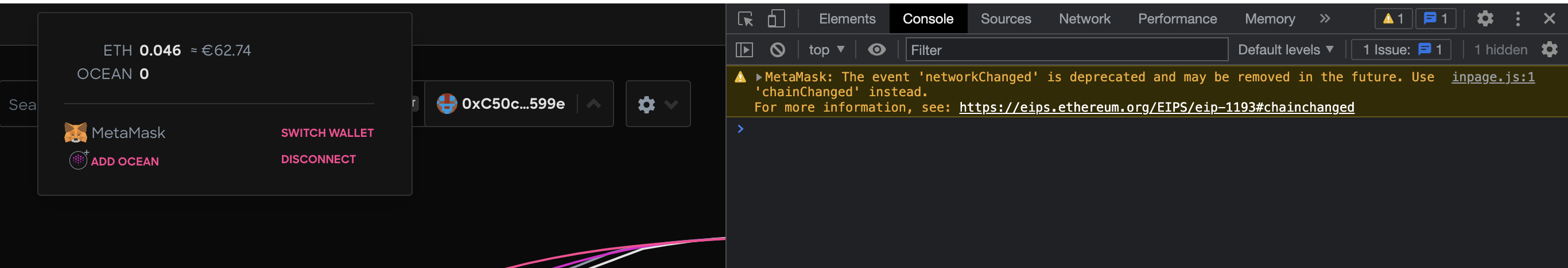 Screenshot 2022-09-26 at 09 52 39