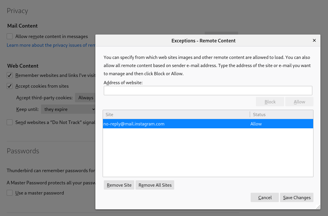Bildschirmfoto von 2020-11-25 11-31-38