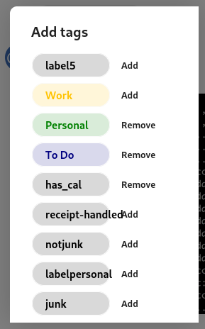 Bildschirmfoto von 2021-05-28 08-18-26