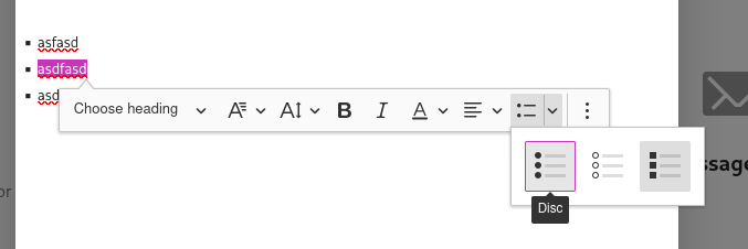 Bildschirmfoto vom 2022-05-25 15-29-44