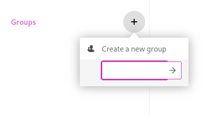 Bildschirmfoto vom 2022-07-13 15-47-19
