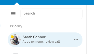 Bildschirmfoto vom 2022-08-11 12-44-00