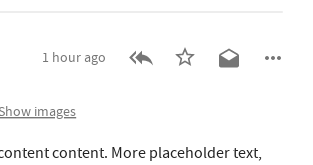 Bildschirmfoto vom 2022-08-11 12-51-50