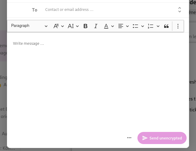 Bildschirmfoto vom 2022-08-18 16-22-35
