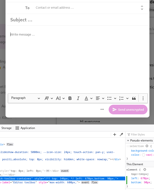 Bildschirmfoto vom 2022-08-18 16-25-01