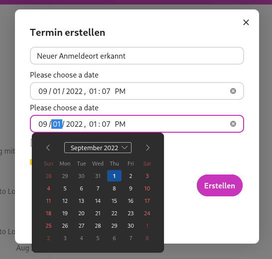 Bildschirmfoto vom 2022-09-01 13-08-13