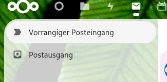 Bildschirmfoto vom 2022-09-05 16-29-39