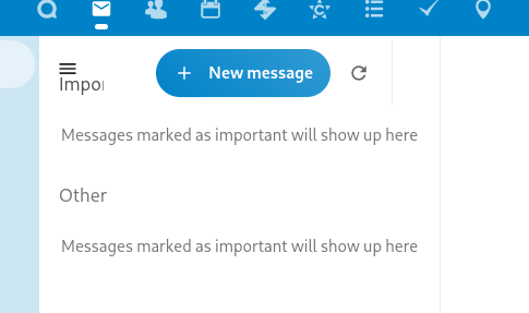 Bildschirmfoto vom 2022-09-05 18-43-42