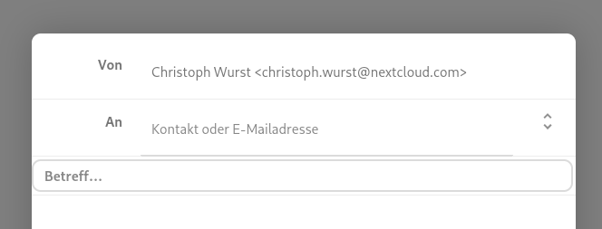 Bildschirmfoto vom 2022-09-05 22-30-50