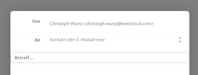 Bildschirmfoto vom 2022-09-05 22-30-46