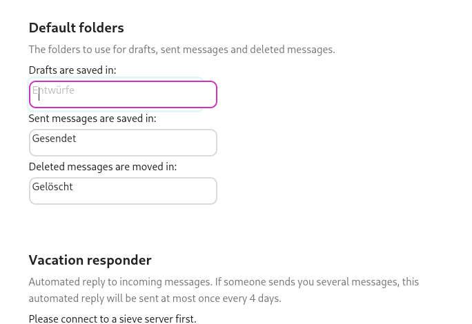 Bildschirmfoto vom 2022-09-07 14-30-27