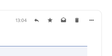 Bildschirmfoto vom 2022-09-07 14-40-57