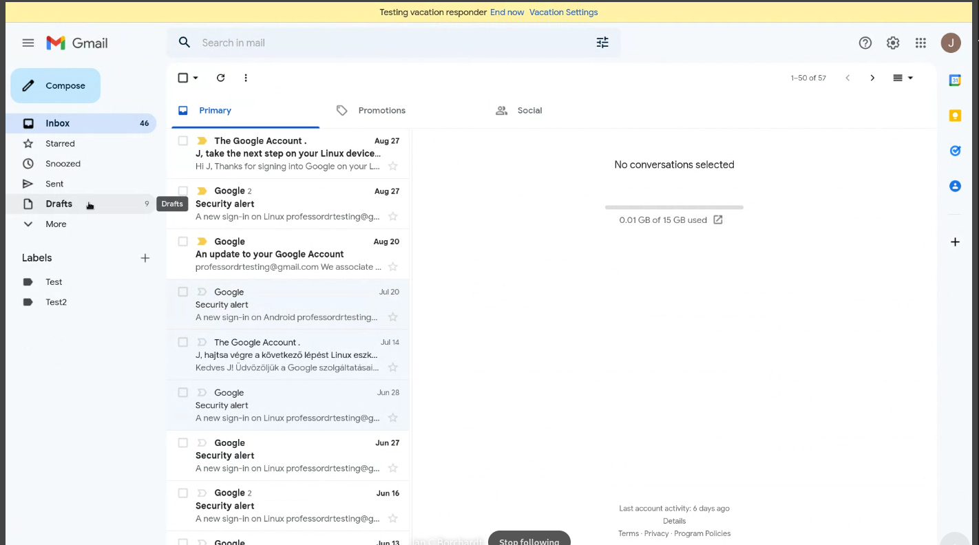 Bildschirmfoto vom 2022-09-07 13-41-57