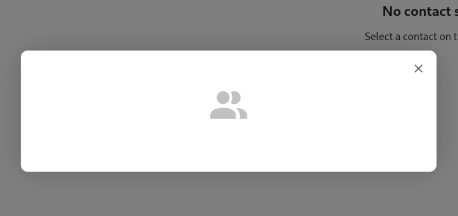 Bildschirmfoto vom 2022-09-20 10-15-07