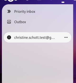Bildschirmfoto vom 2022-09-21 08-43-53