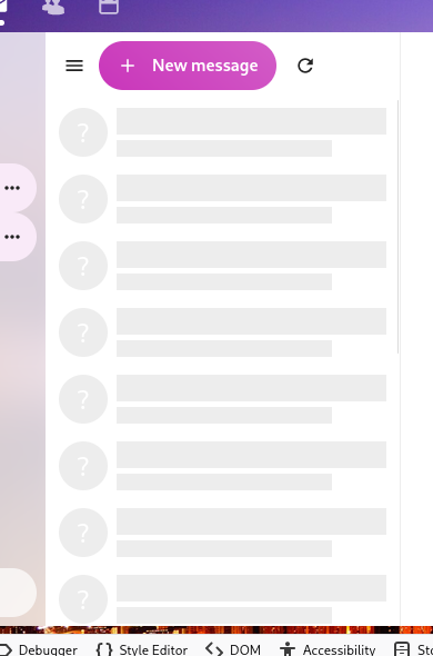Bildschirmfoto vom 2022-09-21 13-28-43